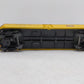 Crown Model Products 50240 O Burlington Refrigerator Express Boxcar #50240 EX/Box