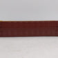 Crown Model Products 50240 O Burlington Refrigerator Express Boxcar #50240 EX/Box