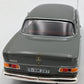 IXO Models 1:43 Mercedes 200
