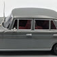 IXO Models 1:43 Mercedes 200