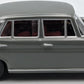 IXO Models 1:43 Mercedes 200