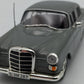 IXO Models 1:43 Mercedes 200