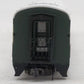 Rapido Trains 103071 HO Burlington Northern Executive "Lake Superior" Cafe-Bar EX