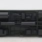 Rapido Trains 103071 HO Burlington Northern Executive "Lake Superior" Cafe-Bar EX
