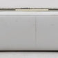 Rapido Trains 103071 HO Burlington Northern Executive "Lake Superior" Cafe-Bar EX