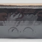 Weaver O Gauge PS-2 ARR Alaska Covered Hopper #425 (3 Rail) LN/Box