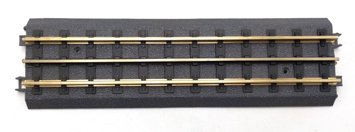 MTH 40-1001 O Gauge RealTrax 10