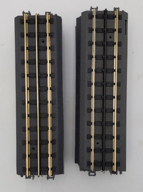MTH 40-1001 O Gauge RealTrax 10