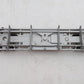 Lionel AT&SF Operating Log Dump Car #36876 EX/Box