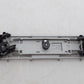 Lionel AT&SF Operating Log Dump Car #36876 EX/Box