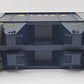 Weaver O Gauge PS-2 ARR Alaska Covered Hopper #403 (3 Rail) LN