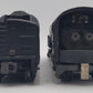 Lionel 671 Vintage O 6-8-6 Die-Cast Steam Turbine Locomotive with 2671W Tender EX