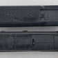 Lionel 671 Vintage O 6-8-6 Die-Cast Steam Turbine Locomotive with 2671W Tender EX
