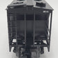 Weaver O Gauge PS-2 ARR Alaska Covered Hopper #419 (3 Rail) LN/Box