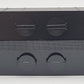 Weaver O Gauge PS-2 ARR Alaska Covered Hopper #419 (3 Rail) LN/Box