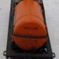 Yesteryear N Scale Shippers Car Line Tank Car #9565 VG/Box