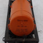 Yesteryear N Scale Shippers Car Line Tank Car #9565 VG/Box
