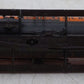 Yesteryear N Scale Shippers Car Line Tank Car #9565 VG/Box