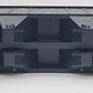 Weaver O Gauge PS-2 ARR Alaska Covered Hopper #406 (3 Rail) LN/Box