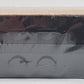Weaver O Gauge PS-2 ARR Alaska Covered Hopper #422 LN/Box