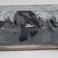 Weaver O Gauge PS-2 ARR Alaska Covered Hopper #422 LN/Box