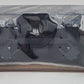 Weaver O Gauge PS-2 ARR Alaska Covered Hopper #400 (3 Rail) LN/Box