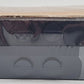 Weaver O Gauge PS-2 ARR Alaska Covered Hopper #400 (3 Rail) LN/Box