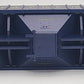 Weaver U3715D O ARR AACX Alaska PS-2 Central Discharge Hopper #023 (3 Rail) LN/Box