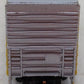 Life Like 7730 N Scale Union Pacific Evans 50' Boxcar #499051 EX