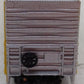 Life Like 7730 N Scale Union Pacific Evans 50' Boxcar #499051 EX