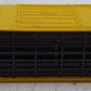 Life Like 7730 N Scale Union Pacific Evans 50' Boxcar #499051 EX