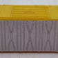 Life Like 7730 N Scale Union Pacific Evans 50' Boxcar #499051 EX
