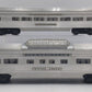 Lionel Vintage O Lionel Lines Passenger Cars: 2531, 2532 [2] VG