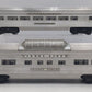 Lionel Vintage O Lionel Lines Passenger Cars: 2531, 2532 [2] VG