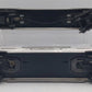 Lionel Vintage O Lionel Lines Passenger Cars: 2531, 2532 [2] VG