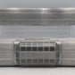 Lionel Vintage O Lionel Lines Passenger Cars: 2531, 2532 [2] VG