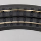 MTH 40-1002 O-31 Realtrax Track Full Curve Sections (16) EX
