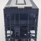 Weaver U3715D O ARR AACX Alaska PS-2 Central Discharge Hopper #020 (3 Rail) LN/Box