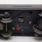Lionel 2689W Vintage O Prewar Tinplate Whistling Tender