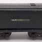 Lionel 2689W Vintage O Prewar Tinplate Whistling Tender