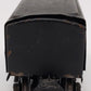 Lionel 2689W Vintage O Prewar Tinplate Whistling Tender