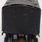 Lionel 2689W Vintage O Prewar Tinplate Whistling Tender