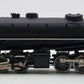 Rivarossi 1547 HO Southern Pacific 4-8-8-2 Cab Forward Steam Locomotive EX/Box
