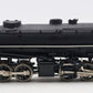 Rivarossi 1547 HO Southern Pacific 4-8-8-2 Cab Forward Steam Locomotive EX/Box