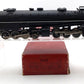 Rivarossi 1547 HO Southern Pacific 4-8-8-2 Cab Forward Steam Locomotive EX/Box
