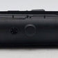 Rivarossi 1547 HO Southern Pacific 4-8-8-2 Cab Forward Steam Locomotive EX/Box