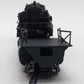 Rivarossi 1547 HO Southern Pacific 4-8-8-2 Cab Forward Steam Locomotive EX/Box
