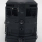 Rivarossi 1547 HO Southern Pacific 4-8-8-2 Cab Forward Steam Locomotive EX/Box