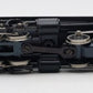 Rivarossi 1547 HO Southern Pacific 4-8-8-2 Cab Forward Steam Locomotive EX/Box