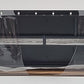 Weaver O Gauge Alaska Bulkhead Flat W/ Wood Load #12400 (3 Rail) LN/Box